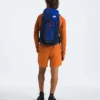 Rucsac Trail Lite 36 Rucsac Trail Lite 36