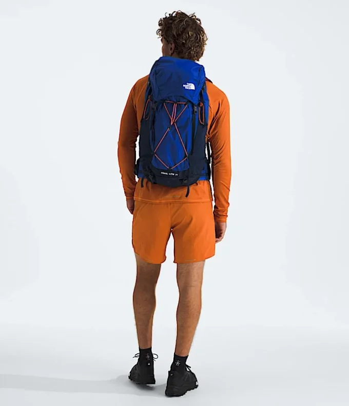 Rucsac Trail Lite 36 Rucsac Trail Lite 36