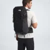Rucsac Trail Lite 36 Rucsac Trail Lite 36