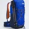 Rucsac Trail Lite 36 Rucsac Trail Lite 36