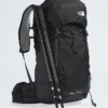 Rucsac Trail Lite 36 Rucsac Trail Lite 36