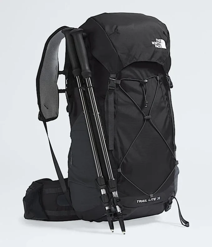 Rucsac Trail Lite 36 Rucsac Trail Lite 36