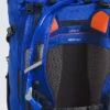 Rucsac Trail Lite 36 Rucsac Trail Lite 36
