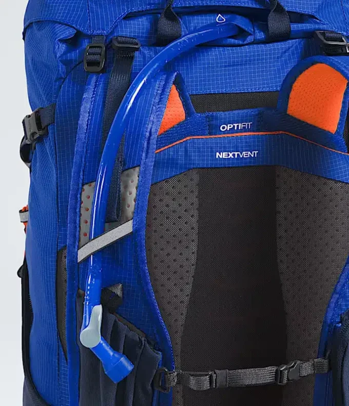 Rucsac Trail Lite 36 Rucsac Trail Lite 36