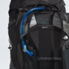 Rucsac Trail Lite 36 Rucsac Trail Lite 36