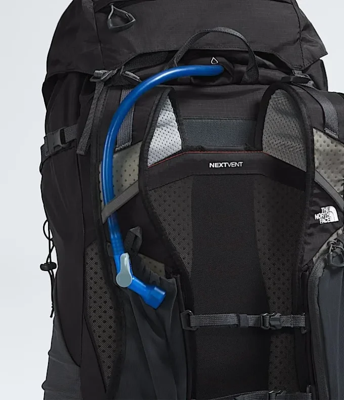 Rucsac Trail Lite 36 Rucsac Trail Lite 36