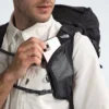 Rucsac Trail Lite 36 Rucsac Trail Lite 36