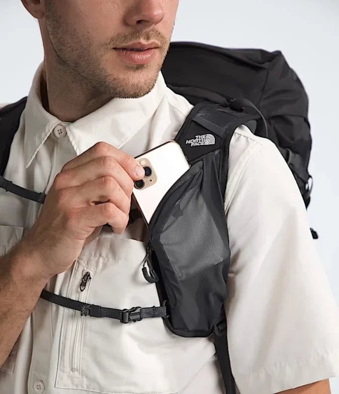 Rucsac Trail Lite 36 Rucsac Trail Lite 36