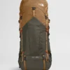 Rucsac Trail Lite 50