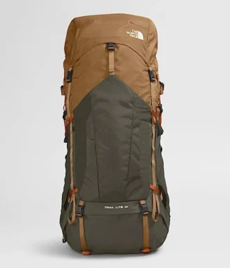 Rucsac Trail Lite 50 Rucsac Trail Lite 50
