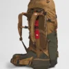Rucsac Trail Lite 50