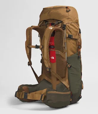 Rucsac Trail Lite 50 Rucsac Trail Lite 50