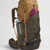 Rucsac Trail Lite 50