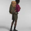 Rucsac Trail Lite 50