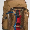 Rucsac Trail Lite 50