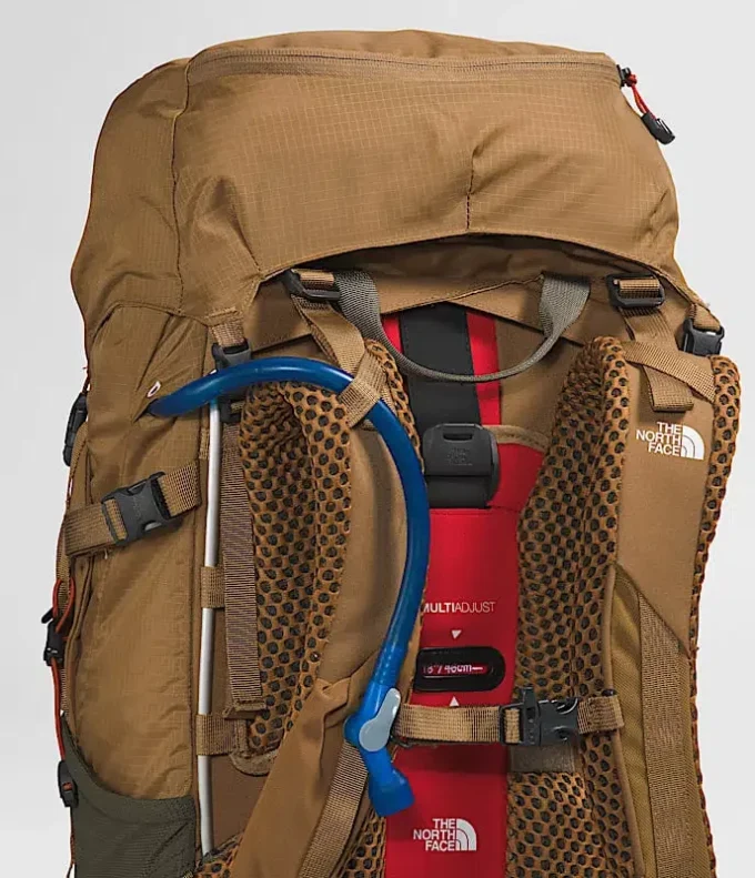 Rucsac Trail Lite 50