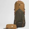 Rucsac Trail Lite 50