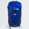 Rucsac Trail Lite Speed 20 Rucsac Trail Lite Speed 20