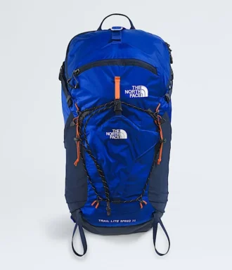 Rucsac Trail Lite Speed 20