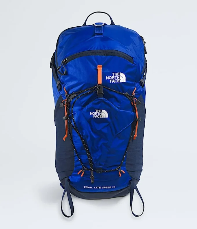 Rucsac Trail Lite Speed 20 Rucsac Trail Lite Speed 20