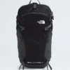Rucsac Trail Lite Speed 20 Rucsac Trail Lite Speed 20
