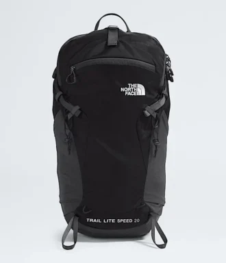 Rucsac Trail Lite Speed 20