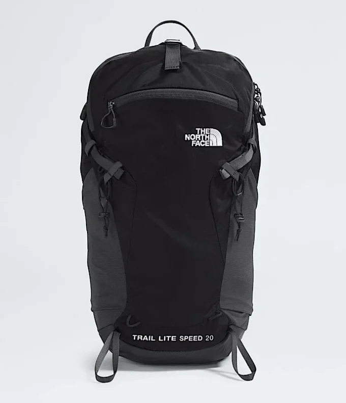 Rucsac Trail Lite Speed 20 Rucsac Trail Lite Speed 20