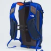 Rucsac Trail Lite Speed 20 Rucsac Trail Lite Speed 20