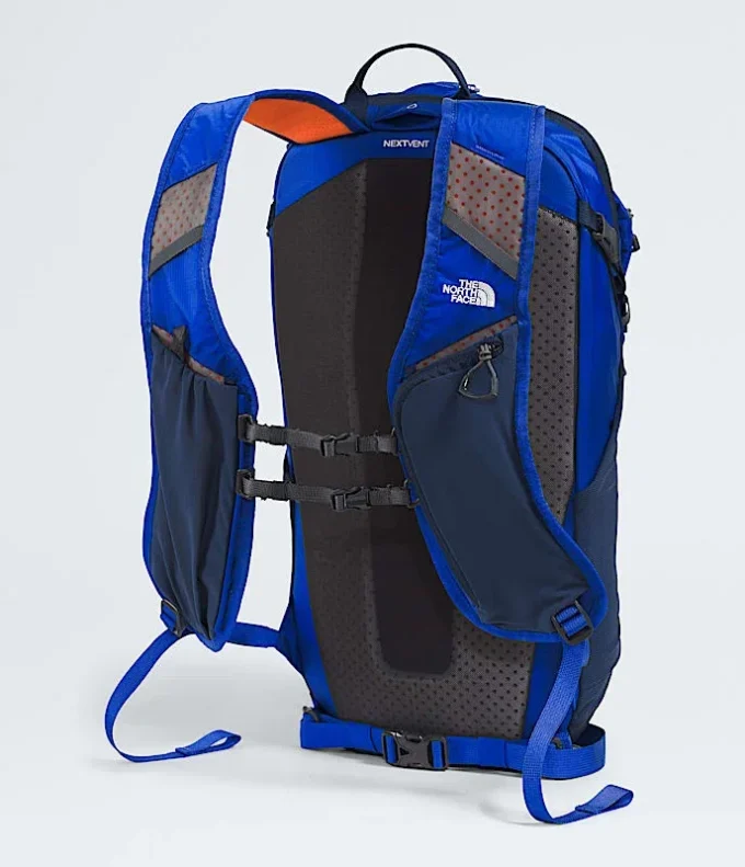 Rucsac Trail Lite Speed 20 Rucsac Trail Lite Speed 20