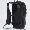 Rucsac Trail Lite Speed 20 Rucsac Trail Lite Speed 20