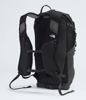 Rucsac Trail Lite Speed 20