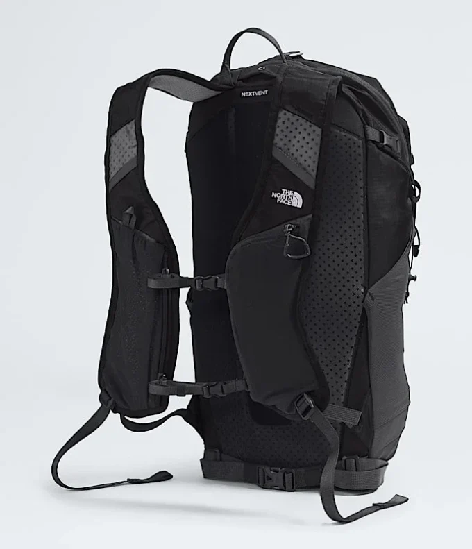 Rucsac Trail Lite Speed 20 Rucsac Trail Lite Speed 20