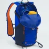 Rucsac Trail Lite Speed 20 Rucsac Trail Lite Speed 20