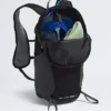 Rucsac Trail Lite Speed 20 Rucsac Trail Lite Speed 20