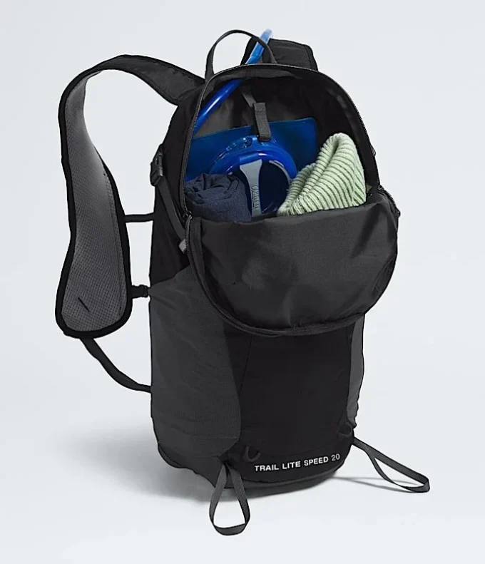 Rucsac Trail Lite Speed 20 Rucsac Trail Lite Speed 20