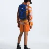 Rucsac Trail Lite Speed 20 Rucsac Trail Lite Speed 20