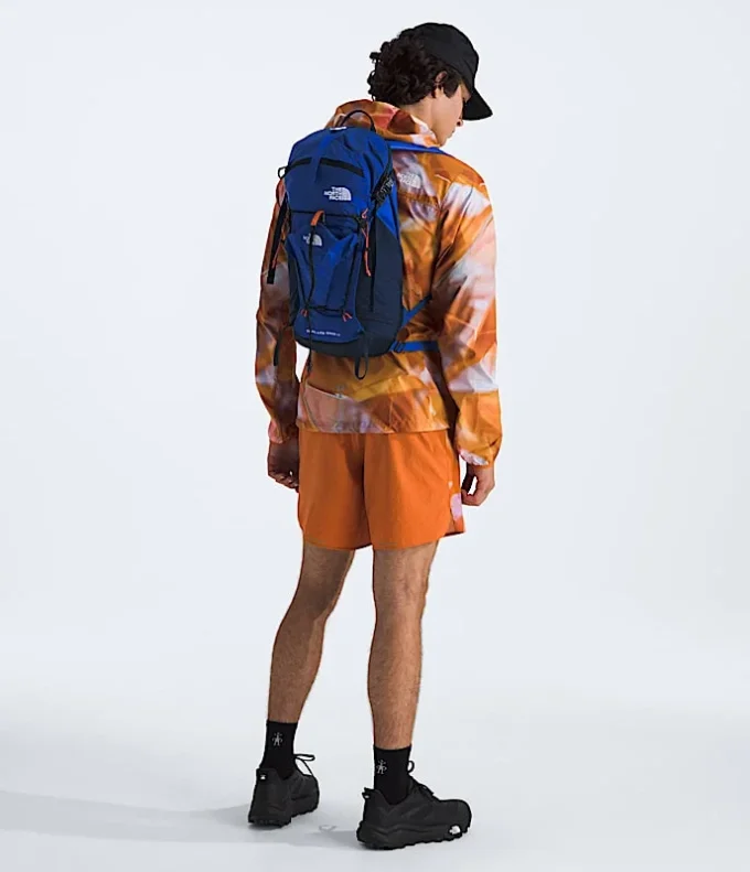 Rucsac Trail Lite Speed 20 Rucsac Trail Lite Speed 20