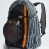 Rucsac Trail Lite Speed 20 Rucsac Trail Lite Speed 20