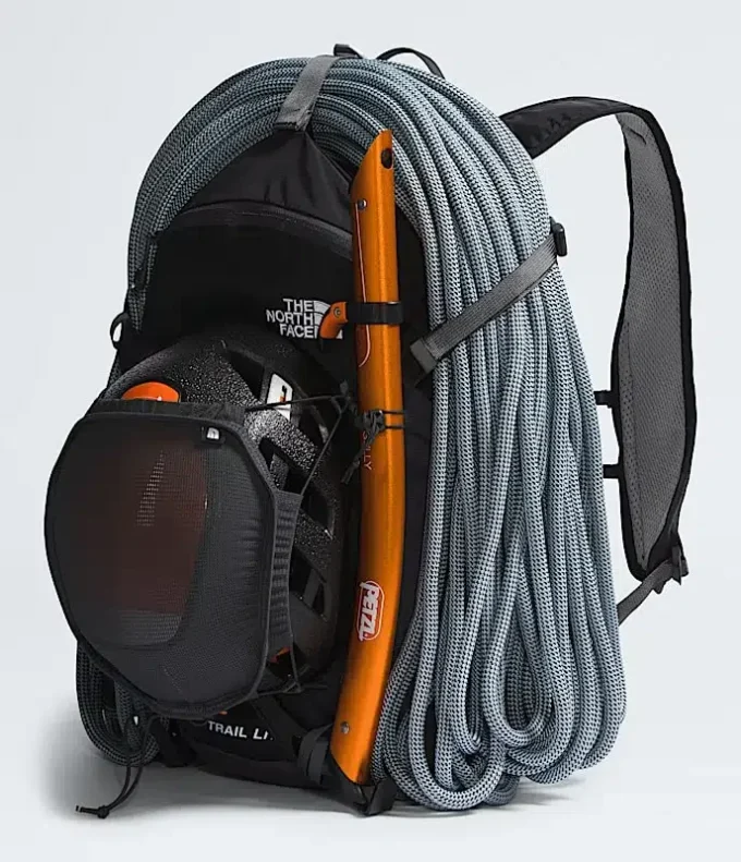 Rucsac Trail Lite Speed 20 Rucsac Trail Lite Speed 20