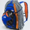 Rucsac Trail Lite Speed 20 Rucsac Trail Lite Speed 20