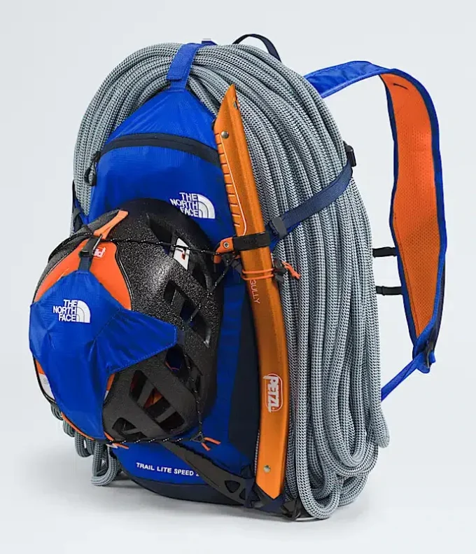 Rucsac Trail Lite Speed 20 Rucsac Trail Lite Speed 20