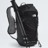 Rucsac Trail Lite Speed 20 Rucsac Trail Lite Speed 20