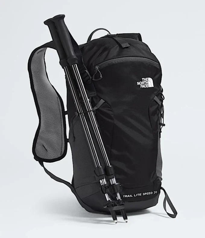 Rucsac Trail Lite Speed 20 Rucsac Trail Lite Speed 20