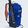 Rucsac Trail Lite Speed 20 Rucsac Trail Lite Speed 20