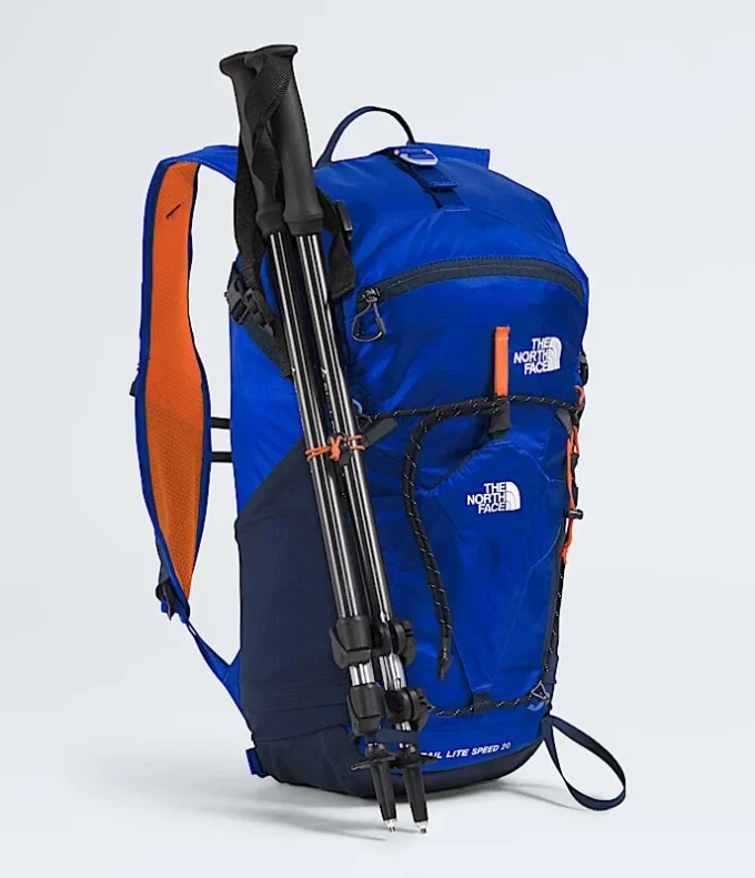 Rucsac Trail Lite Speed 20 Rucsac Trail Lite Speed 20