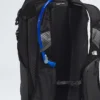 Rucsac Trail Lite Speed 20 Rucsac Trail Lite Speed 20