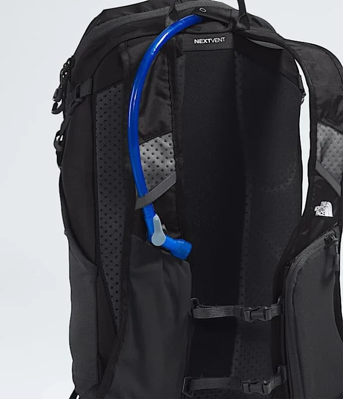 Rucsac Trail Lite Speed 20 Rucsac Trail Lite Speed 20