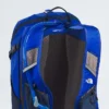 Rucsac Trail Lite Speed 20 Rucsac Trail Lite Speed 20