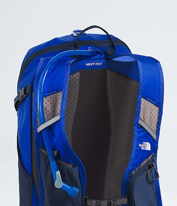 Rucsac Trail Lite Speed 20 Rucsac Trail Lite Speed 20