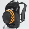 Rucsac Trail Lite Speed 20 Rucsac Trail Lite Speed 20